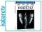 PRESTIŻ (PREMIUM COLLECTION) [BLU-RAY]