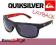 OKULARY QUIKSILVER Model: LAYBACK 647 - ORYGINAŁ