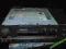 BMW E46 RADIO BUSINESS KASETA 6928762