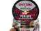 Dynamite Baits Spice Tuna &amp; Sweet Pop-up 20mm