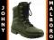 PROTEKTOR GROM 1 Art 743 - Buty Taktyczne EU 40