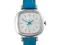 Zegarek Komono Moneypenny Blue Sapphire