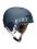 -33% DAMSKI KASK ROXY GRAVITY ZF narty/snowboard