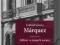 Miłość w czasach zarazy - Gabriel Garcia Marquez.