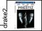 PRESTIŻ (PREMIUM COLLECTION) [BLU-RAY]