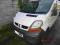 ĆWIARTKA DACH RENAULT TRAFIC OPEL VIVARO