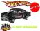 HOT WHEELS AUTKO 55 CHEVY BEL AIR GASSER 1:64