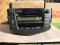 RADIOODTWARZACZ RADIO CD MP3 TOYOTA RAV4 RAV 4 06-