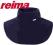 REIMA DOLLART SZALIK GOLF POLAROWY KOMIN GRANATOWY