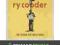 RY COODER - PULL UP SOME DUST AND SIT DOWN VINYL 2