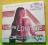 RELAXING LONGUE fuse with groove (CD+DVD)