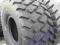 875/65R29 875/65-29  BRIDGESTONE 100% OPONA PRZEMY