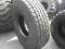 OPONA MICHELIN DŹWIG X-CRANE  16.00R25 445/95R25