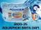 FILTR WODY MAXFOR B100-25 AQUAPHOR BRITA MAXTRA