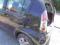 DAIHATSU SIRION 05-11 JUSTY ĆWIARTKA TYLNA LEWA