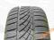 195/60R14 HANKOOK OPTIMO 4S poznań 195/60R14 HANKOOK OPTIMO 4S poznań