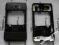 ORYGINALNY KORPUS OBUDOWA HTC HD2 A4
