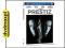 dvdmaxpl PRESTIŻ (Premium Collection) (BLU-RAY)