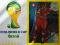 WORLD CUP BRASIL 2014 JOHAN DJOUROU DEFENSIVE ROCK