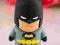 PENDRIVE USB BATMAN SUPERBOHATER 4GB Z POLSKI