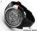 Super zegarek Jordan Kerr D11-0069A pudełko GRATIS