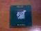 PROCESOR INTEL T5500 1.66/2M/667  FV