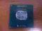 PROCESOR INTEL T5500 1.66/2M/667  FV