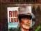 RIO LOBO - (John Wayne) - W 20