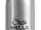 WELLA STAY STYLED LAKIER BARDZO MOCNY 300 ml