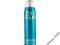 TIGI MASTERPIECE MASSIVE SHINE HAIRSPRAY 300 ML