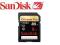 SanDisk SDHC EXTREME PRO 8 GB 95 MB/s
