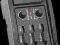 Układ ARTEC FTE-4 preamp do gitary