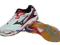 BUTY MIZUNO WAVE TWISTER - 47 - SKLEP OLSZTYN