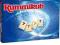 Rummikub