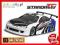Samochód Maverick Strada DC Evo 1:10 RTR HPI