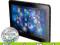 Tablet BlackTAB10 10.1''