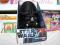 LORD VADER MASKOTKA MÓWI STAR WARS GWIEZDNE WOJNY