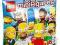 Lego Minifigurki 71005 seria The Simpsons