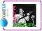 ELVIS PRESLEY - ELVIS PRESLEY (REMASTERED) CD