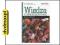 WIEDZA O SPOŁECZEŃSTWIE CIEKAWI ŚWIATA / ODKRYWAMY