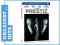 PRESTIŻ (PREMIUM COLLECTION) (BLU-RAY)