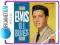 ELVIS PRESLEY - G.I. BLUES CD