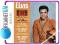 ELVIS PRESLEY - VIVA LAS VEGAS CD