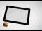 DIGITIZER DOTYK ASUS TRANSFORMER TF300 G01 FV23%