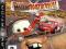 [PS3] CARS MATER-NATIONAL (folia) Sklep Mielec