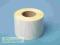 Etykiety TERMICZNE SAMOPRZYLEPNE do wag 58x43
