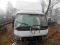 KABINA SPOJLER SPOJLERY MITSUBISHI CANTER FUSO 08