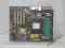 PŁYTA GŁÓWNA MSI K8N NEO + AMD ATHLON 64 2800+