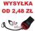 CZYTNIK KART MICRO SD M2 USB PROMOCJA