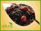 Herbata czarna CHOCO CHERRY 50g Ale_Raj wiśnia
